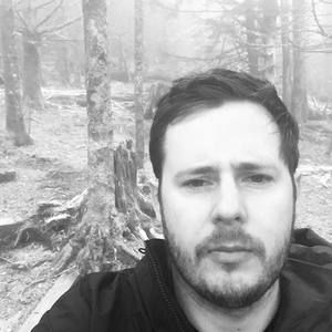 Meet your Posher, Steven